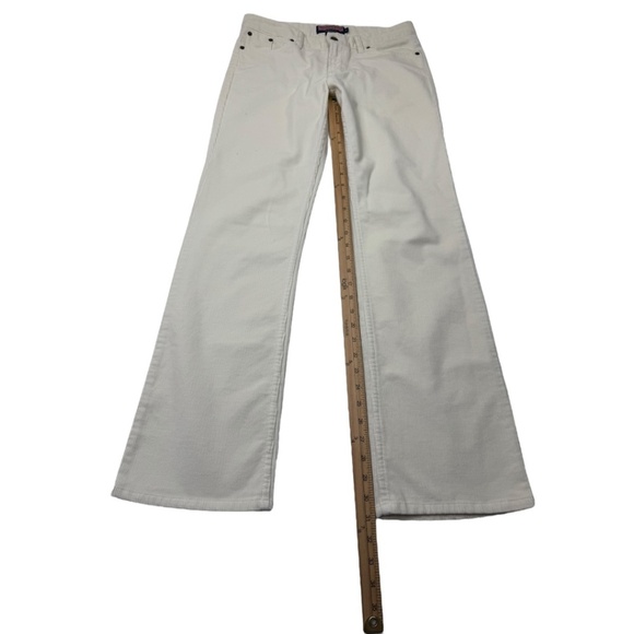 Vineyard Vines Corduroy Suit Blazer Pant Set - Picture 10 of 16